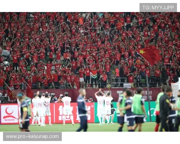 上海海港亚冠出线希望渺茫，柔佛主场强势反扑