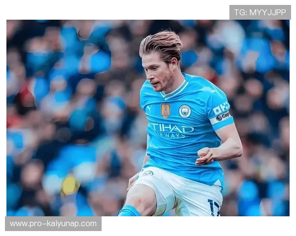 切尔西计划购德布劳内式脑