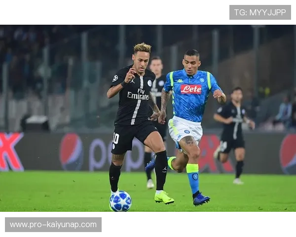 利物浦计划购买内马尔式的边路决断者提升边路效率