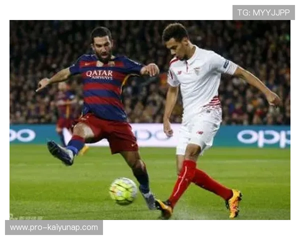 双方过往交手进球数偏高：这场对决注定精彩纷呈！