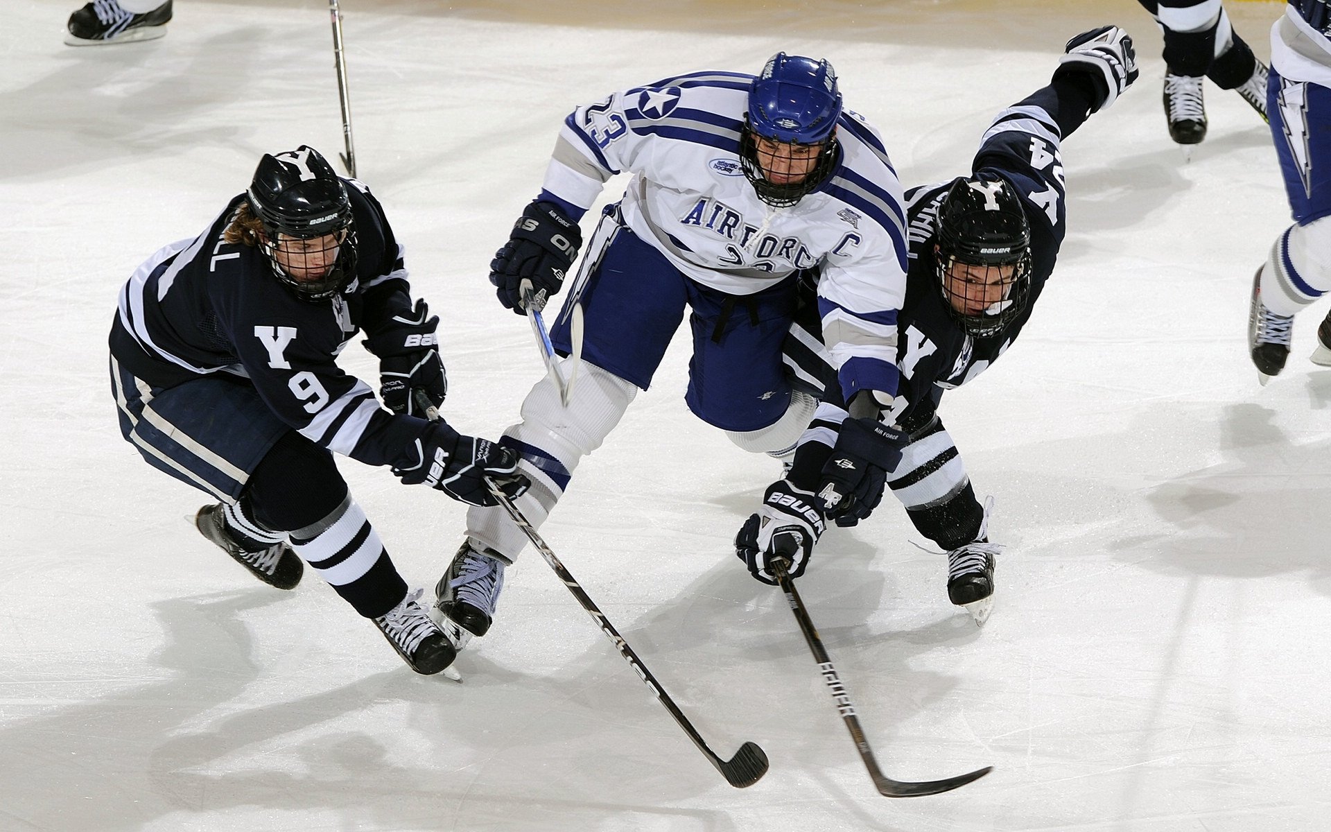 NBA最经典对决，nba精彩对决