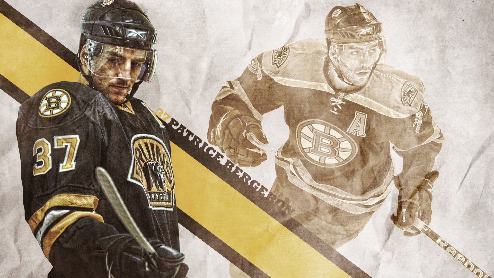 NBA最疯狂隔扣之一，nba隔扣高清图片