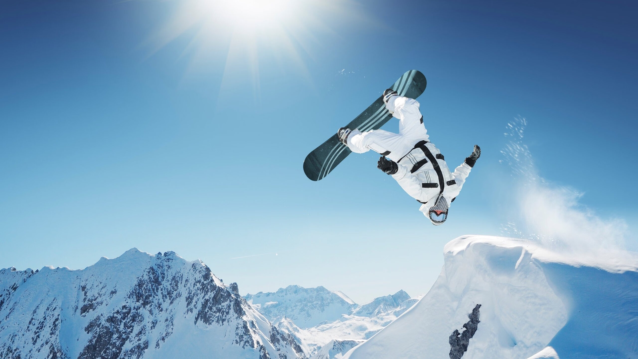 世界杯后续：各国联赛联名呼吁“精简赛事” 保证球员职业寿命