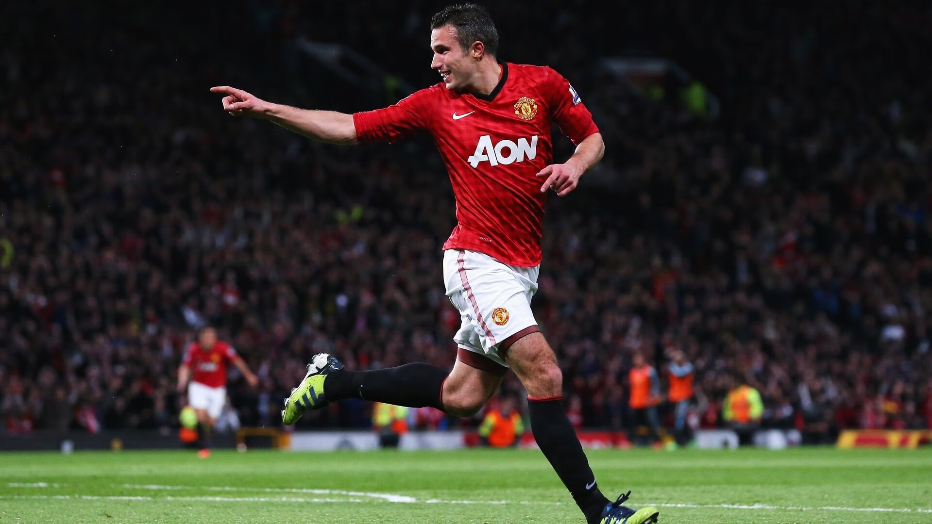 世界杯亚洲区预选赛:伊朗、沙特、日本、韩国提前出线 亚洲“传统四强”名副其实