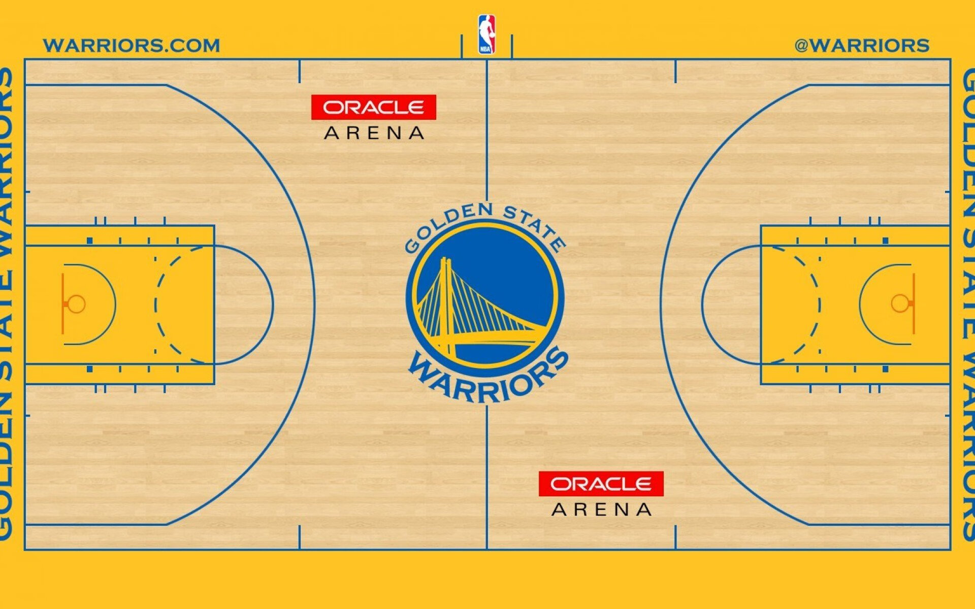 世界杯：VAR判罚总体准确率达96% 官方称技术应用“成功”
