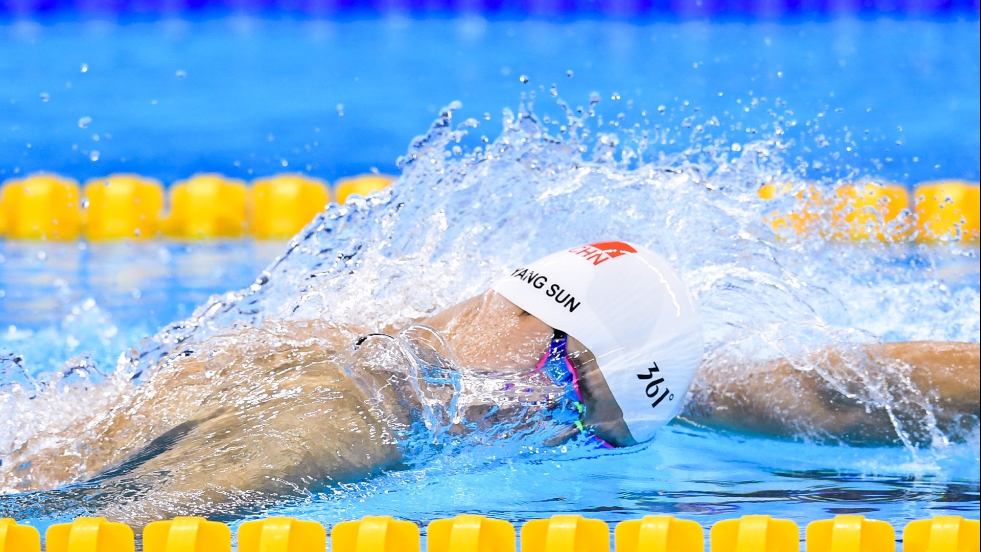 世界杯：首轮裁判名单曝光 亚洲裁判被委以多场重点战执法重任