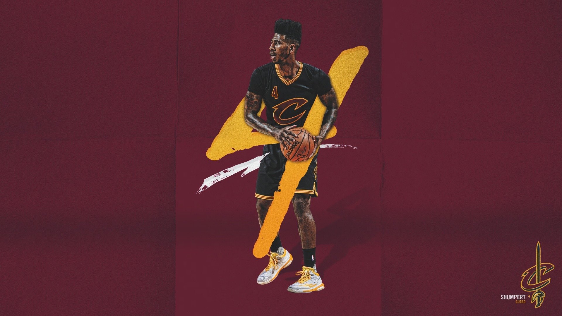 篮球比赛中的团队精神，篮球体现的团队精神